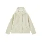 15 Sheepskin Apricot