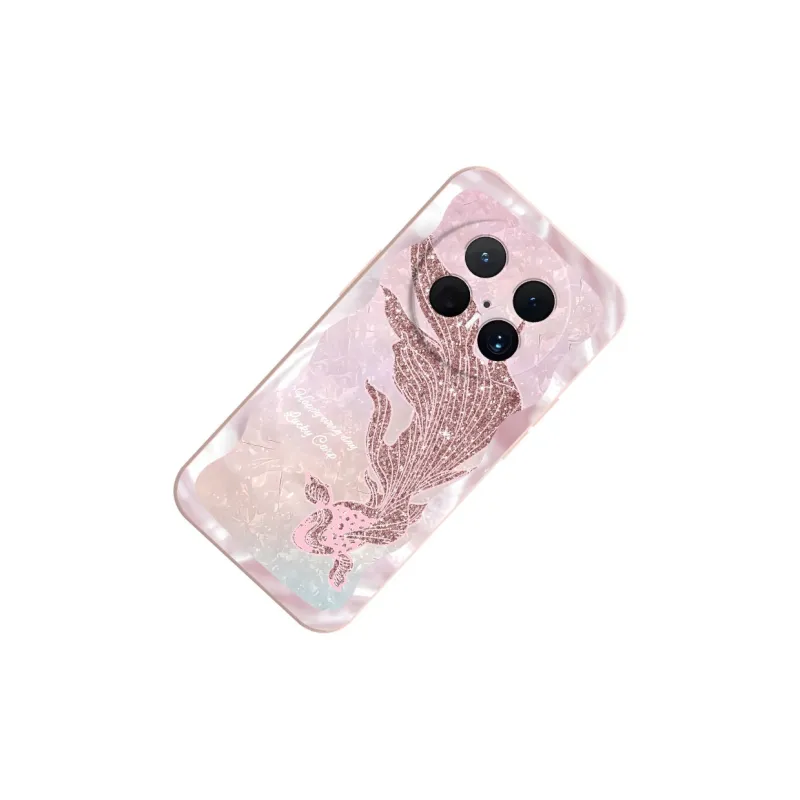 TUNAMEI Phone Cases-11