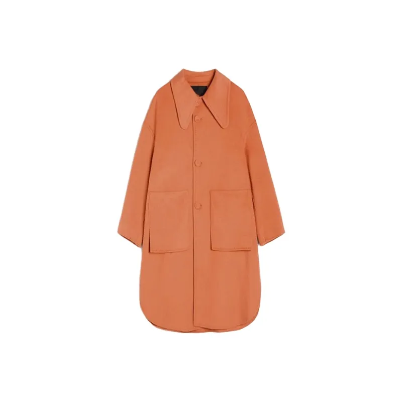 Mapping Coats Women's-0
