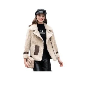 KAISER Furs Women's