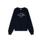 Navy Blue C1G
