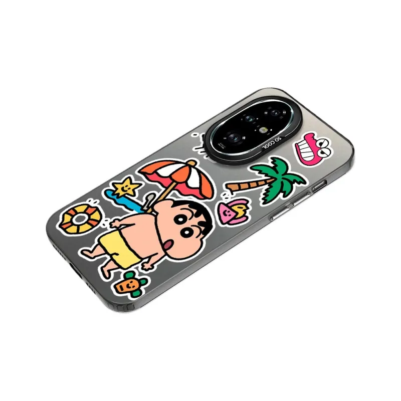 Baochengbao Phone Cases-1