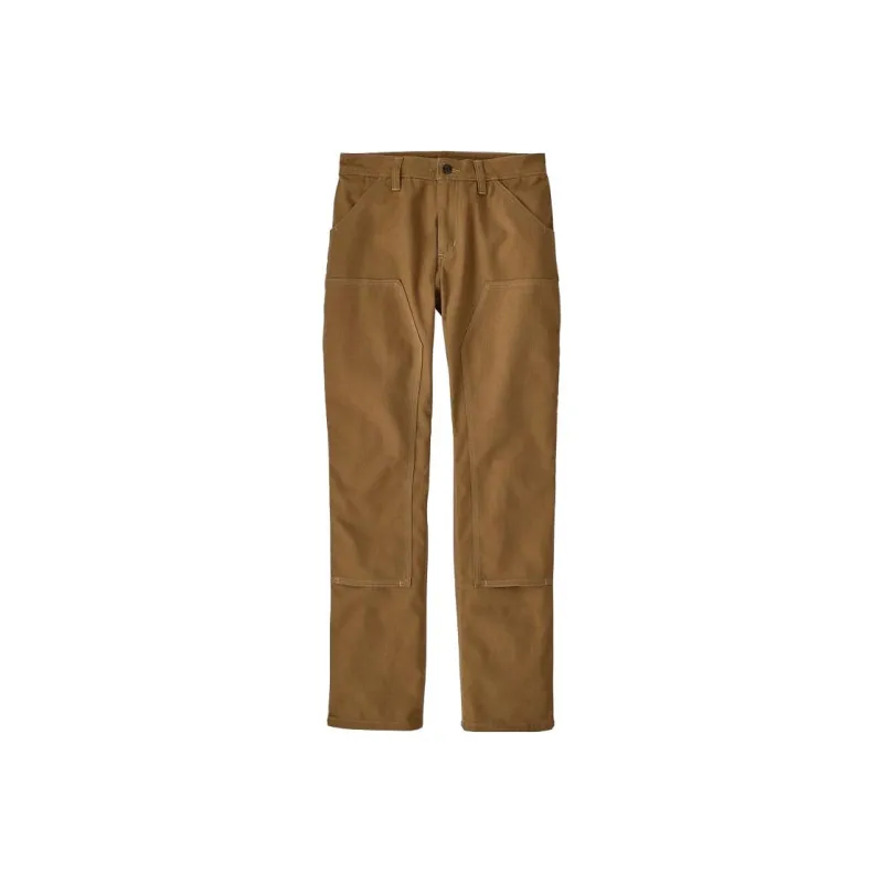 Patagonia Casual Pants Women's-3