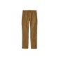 Brown/Coriander Brown