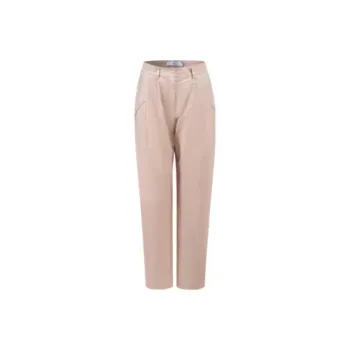 IRO NIGHT Casual Pants Women's