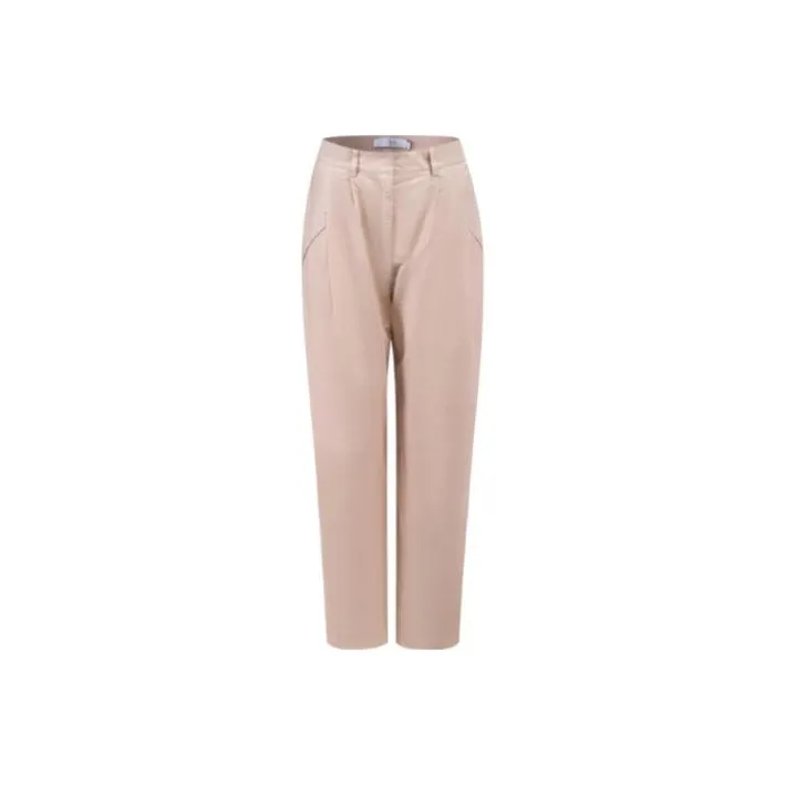 IRO NIGHT Casual Pants Women's-4