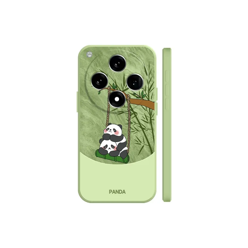 BAOCHENG Phone Cases-12