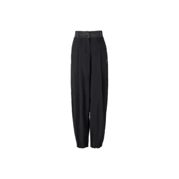 VVNK JANE PLUS Casual Pants Women's