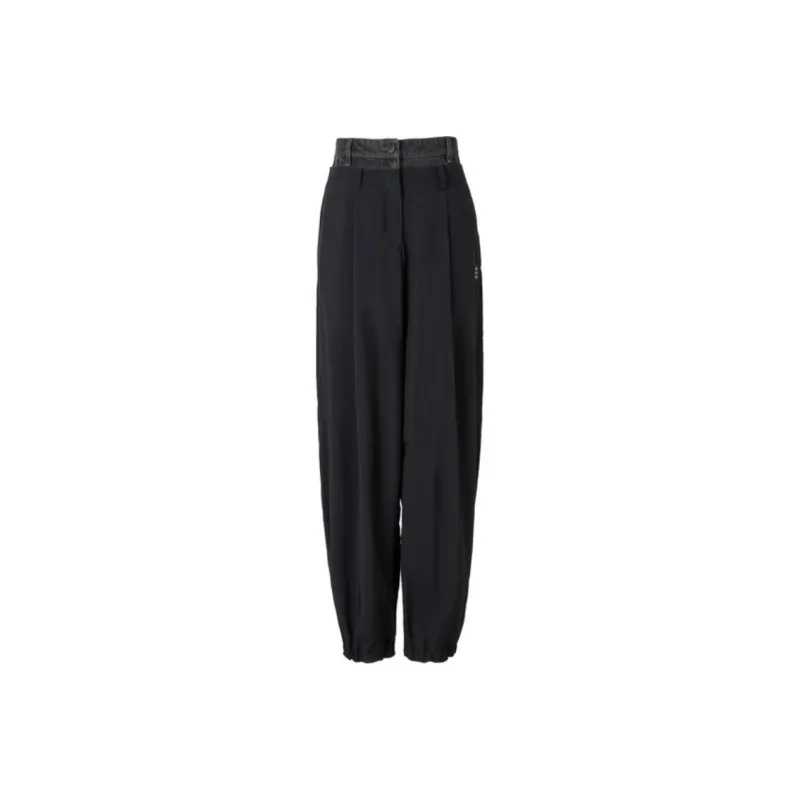 VVNK JANE PLUS Casual Pants Women's-1