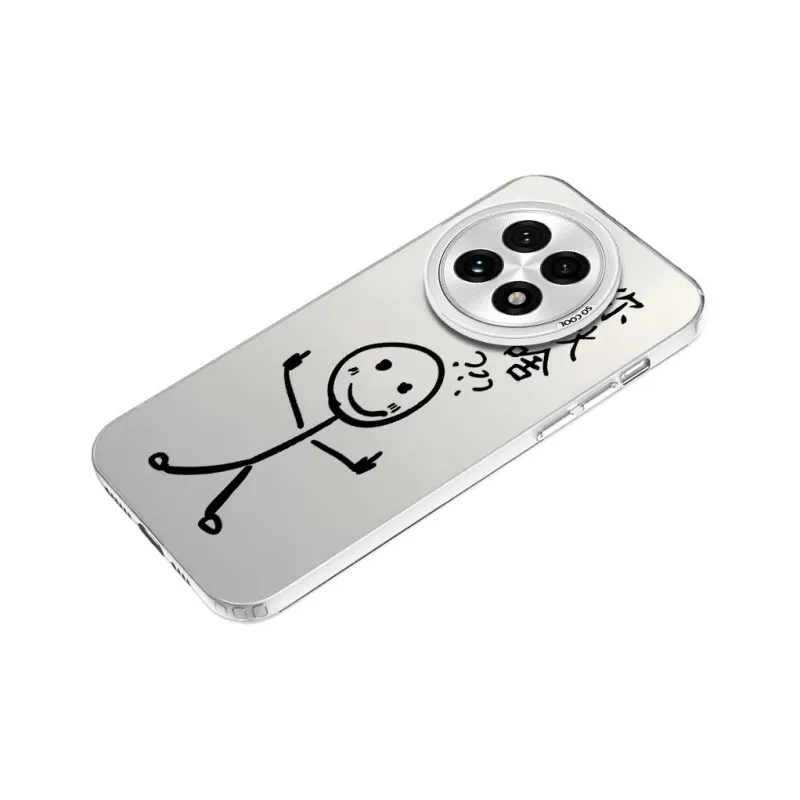 MaiBuZhe Phone Cases-15