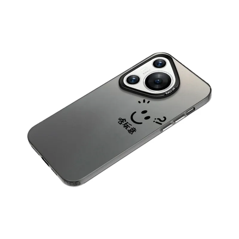Baochengbao Phone Cases-7