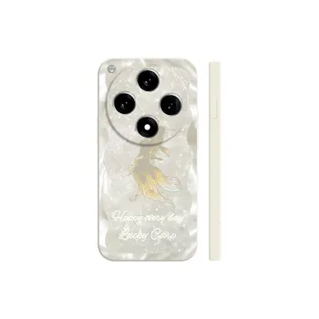 TUNAMEI Phone Cases