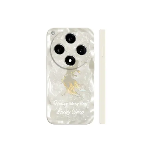 TUNAMEI Phone Cases