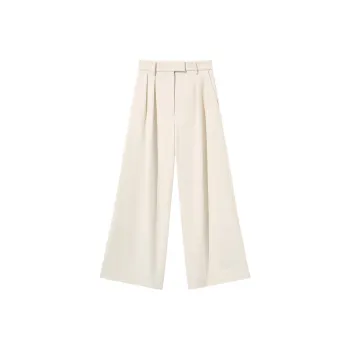 ATTEMPT Casual Pants Women's