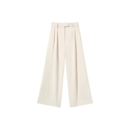 ATTEMPT Casual Pants Women's