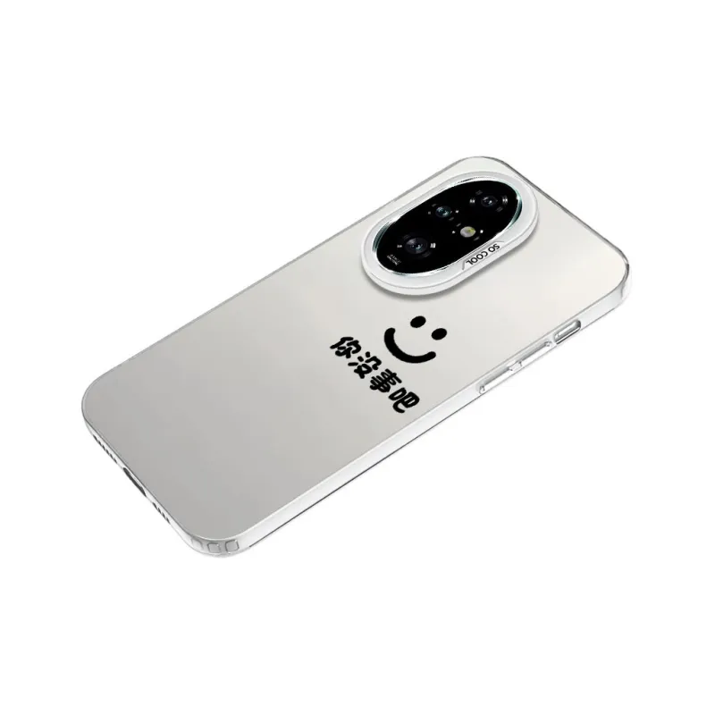 Baochengbao Phone Cases-13