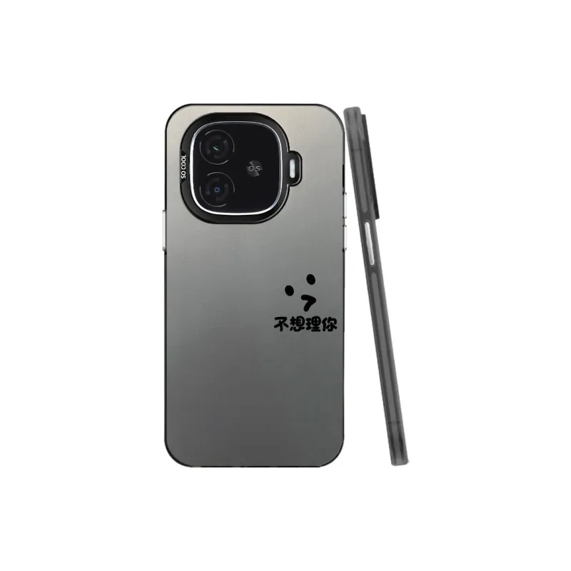 Baochengbao Phone Cases-3