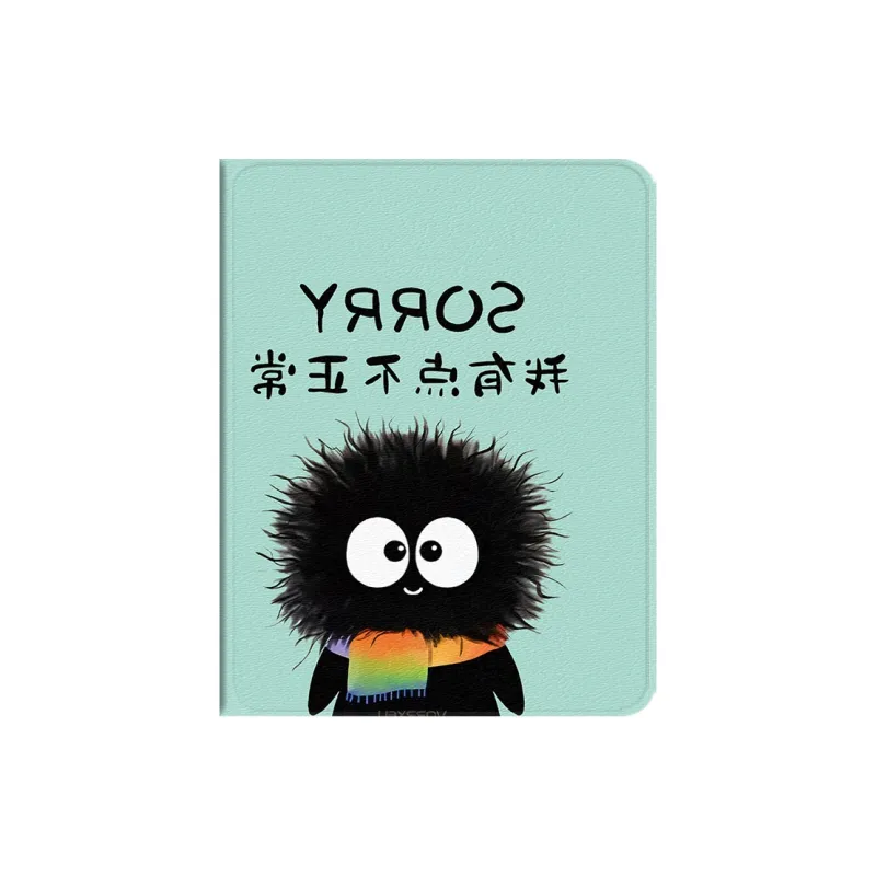 Baochengbao Tablet Protective Cases-20