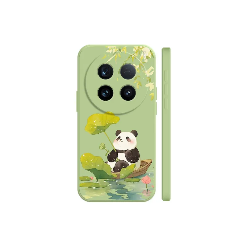BAOCHENG Phone Cases-12