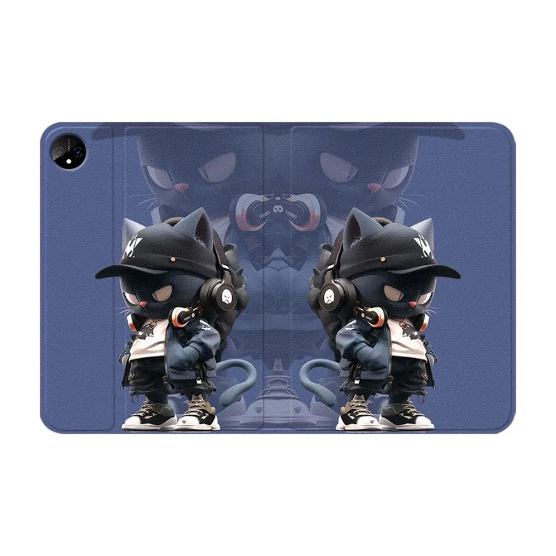 Baochengbao Tablet Protective Cases-19