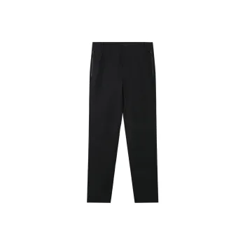 Reebok x Spyder Casual Pants Women's Black
