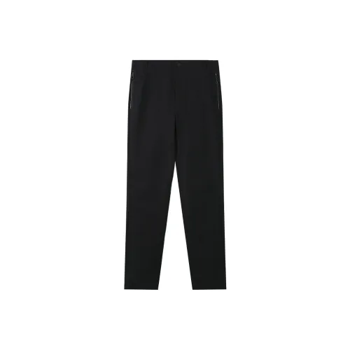 Reebok x Spyder Casual Pants Women's Black
