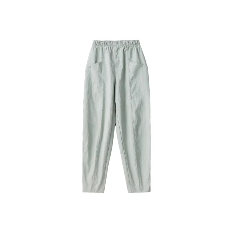 BENEUNDER Casual Pants Women's-2