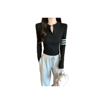 XIANSINIAO T Shirts Women's
