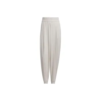 Adidas Casual Pants Women's Bauxite Brown