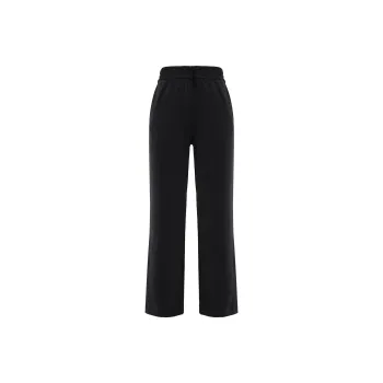 Lululemon Softstreme Casual Pants 28.5' Women's