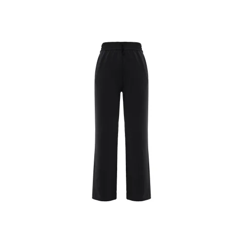 Lululemon Softstreme Casual Pants 28.5' Women's