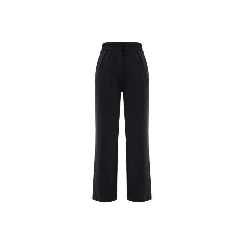 Lululemon Softstreme Casual Pants 28.5' Women's-0