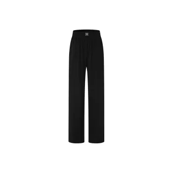MacyMccoy Casual Pants Women's Black