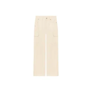 CHUU Casual Pants Women's