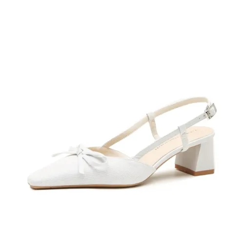 Zomila Casual Single Shoes Women's