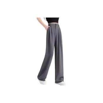 Ya Sheep People Casual Pants Women's