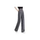 Dark Gray Thin-Petite (below 157CM)