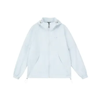 PCLP 2025 Spring/Summer Sun Protection Clothing Women's