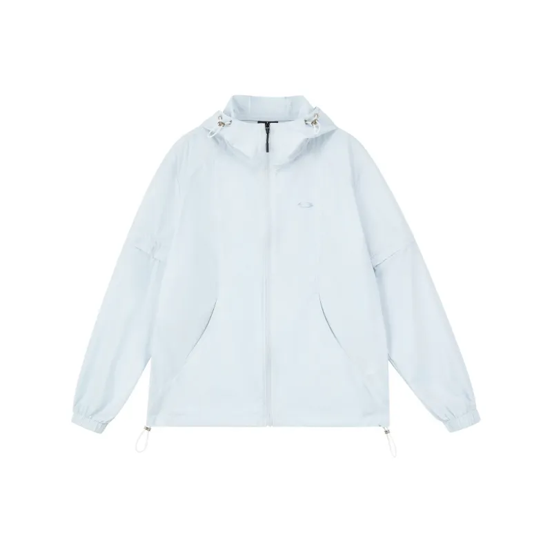 PCLP 2025 Spring/Summer Sun Protection Clothing Women's-0