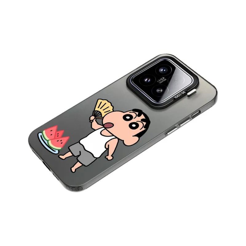 Baochengbao Phone Cases-7