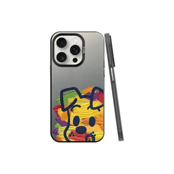 BAOCHENG Phone Cases