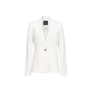 PINKO Equilibrato Blazer