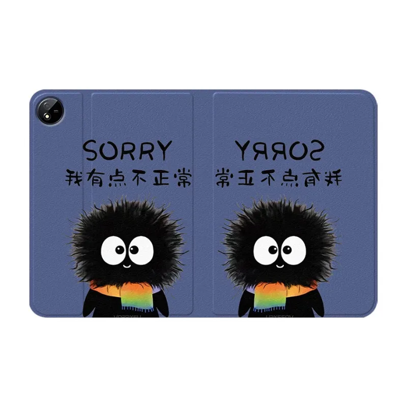 Baochengbao Tablet Protective Cases-19