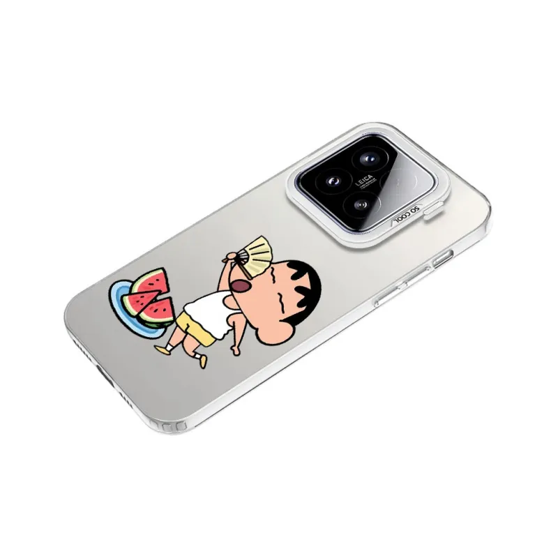 Baochengbao Phone Cases-22