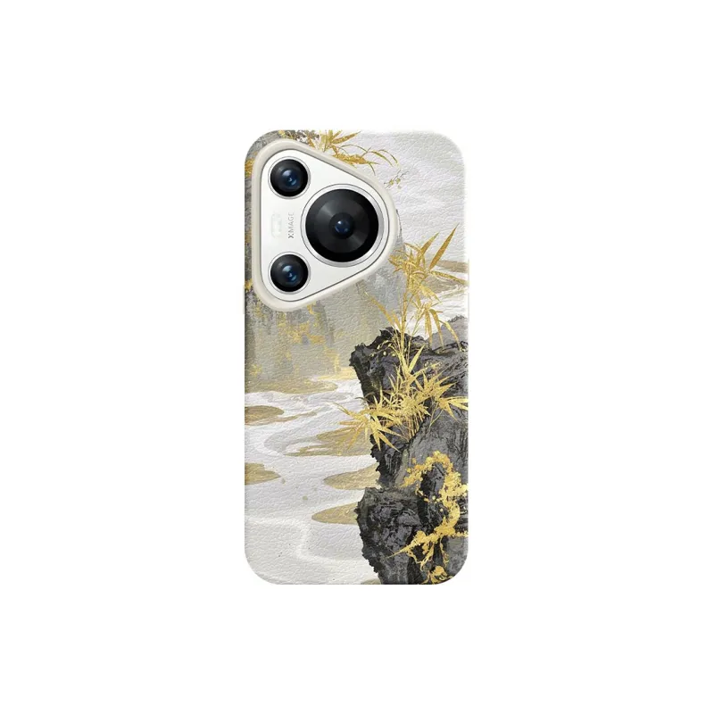 YIBAOBAO Phone Cases-0