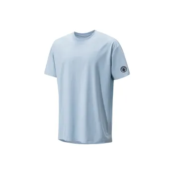 Manchester City F.C. T Shirt Unisex