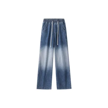 KS Jeans Unisex