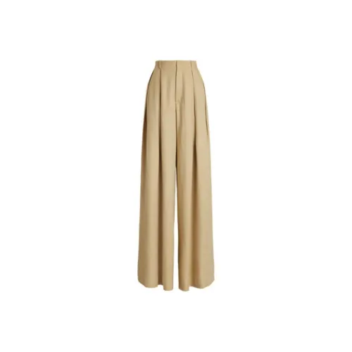 Betsy Mid Rise Loose Jeans