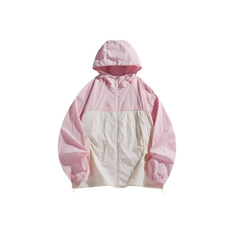 Grace Sun Protection Clothing Women's-3