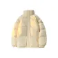 Light Yellow